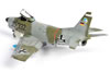 MustHave Models 1/48 F-86K by Mick Evans: Image