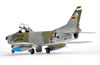 MustHave Models 1/48 F-86K by Mick Evans: Image