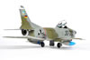 MustHave Models 1/48 F-86K by Mick Evans: Image