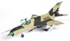 Eduard 1/48 MiG-21bis by Mick Evans: Image