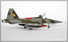 Kinetic 1/48 scale F-5A by Matthias Becker: Image