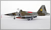 Kinetic 1/48 scale F-5A by Matthias Becker: Image