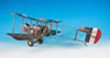 Wingnut Wings 1/32 scale DH.2 by Zdenko Bugan: Image