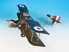 Wingnut Wings 1/32 scale DH.2 by Zdenko Bugan: Image