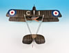 Wingnut Wings 1/32 scale DH.2 by Zdenko Bugan: Image