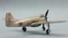 Trumpeter 1/48 scale Messerschmitt Me 509 by Roland Sachsenhofer: Image