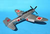 Tamiya 1/48 P-47D Thunderbolt by Tolga Ulgur: Image