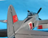 Tamiya 1/48 P-47D Thunderbolt by Tolga Ulgur: Image