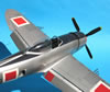 Tamiya 1/48 P-47D Thunderbolt by Tolga Ulgur: Image