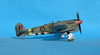 Hasegawa 1/48 Hawker Typhoon Mk.Ib by Tolga Ulgur: Image