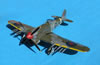 Hasegawa 1/48 Hawker Typhoon Mk.Ib by Tolga Ulgur: Image