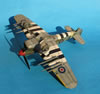 Hasegawa 1/48 Hawker Typhoon Mk.Ib by Tolga Ulgur: Image