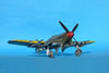 Hasegawa 1/48 Hawker Typhoon Mk.Ib by Tolga Ulgur: Image