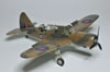 Special Hobby Brewster Bermuda by Remi Schackmann: Image