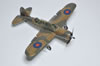 Special Hobby Brewster Bermuda by Remi Schackmann: Image