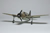 Special Hobby Brewster Bermuda by Remi Schackmann: Image