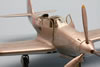 Eduard 1/48 scale P-39 Airacobra by Roland Sachsenhofer: Image