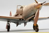 Eduard 1/48 scale P-39 Airacobra by Roland Sachsenhofer: Image