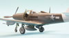 Eduard 1/48 P-39Q Airacobra by Roland Sacshenhofer: Image