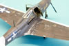 Eduard 1/48 P-39Q Airacobra by Roland Sacshenhofer: Image