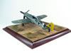 Eduard 1/48 Fw 190 D-9 by Ayhan Toplu: Image