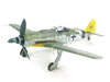 Eduard 1/48 Fw 190 D-9 by Ayhan Toplu: Image