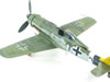 Eduard 1/48 Fw 190 D-9 by Ayhan Toplu: Image