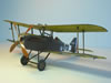 Wingnut Wings 1/32 scale S.E.5a by Estaban Murador: Image