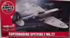 Airfix 1/72 Spitfire F. Mk. 22 by Roger Hardy: Image