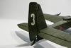 ICM 1/72 scale TB-3 by Evgen Steiner: Image