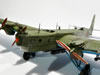 ICM 1/72 scale TB-3 by Evgen Steiner: Image