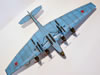 ICM 1/72 scale TB-3 by Evgen Steiner: Image