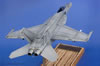 Hasegawa 1/72 scale F/A-18E by Jorge Rivas Krause: Image