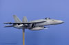 Hasegawa 1/72 scale F/A-18E by Jorge Rivas Krause: Image