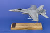 Hasegawa 1/72 scale F/A-18E by Jorge Rivas Krause: Image