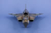 Hasegawa 1/48 SAAB J35 Draken by Jorge Rivas Krause: Image