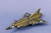 Hasegawa 1/48 SAAB J35 Draken by Jorge Rivas Krause: Image