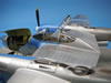 Trumpeter 1/32 P-38 Lightning by Ed Kinney: Image