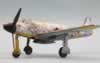 Trumpeter 1/48 Me 509 by Roland Sachsenhofer: Image