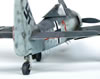 Hasegawa 1/32 scale Focke-Wulf Fw 190 A-8 by Dario Giuliano: Image