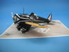 Hasegawa 1/32 P-26 by Ed Kinney: Image