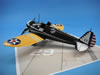 Hasegawa 1/32 P-26 by Ed Kinney: Image