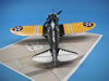 Hasegawa 1/32 P-26 by Ed Kinney: Image