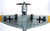 Airfix 1/24 scale Ju 87 B-2 Stuka by Carmel Zammit: Image