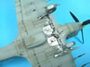 Revell / Hasegawa 1/48 Hurricane Mk.IIc by Eugene Trapezontas: Image