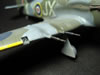 Revell / Hasegawa 1/48 Hurricane Mk.IIc by Eugene Trapezontas: Image