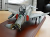 Hasegawa 1/48 scale F-4E Phantom II by Philip Larsson: Image