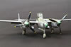 Hasegawa 1/48 scale P-38J Lightning by Louis Chang: Image