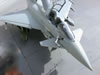 Revell 1/32 Eurofighter Typhoon Test Shot by Dieter Wiegmann: Image