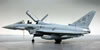 Revell 1/32 Eurofighter Typhoon Test Shot by Dieter Wiegmann: Image